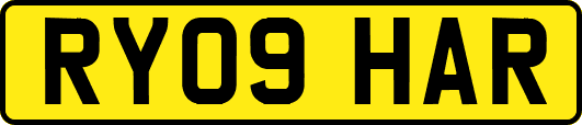RY09HAR