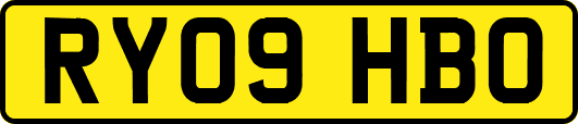 RY09HBO
