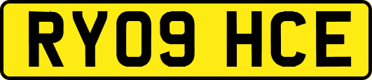 RY09HCE