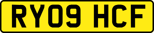 RY09HCF