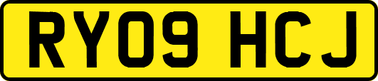 RY09HCJ
