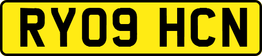 RY09HCN