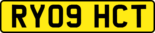 RY09HCT