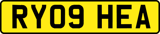 RY09HEA
