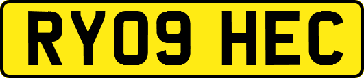 RY09HEC