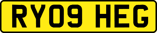 RY09HEG