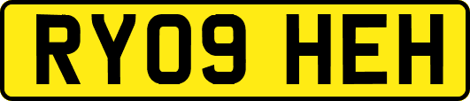 RY09HEH