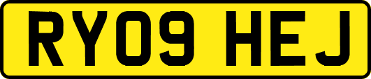 RY09HEJ