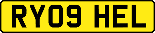 RY09HEL