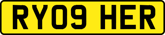 RY09HER