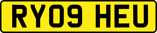 RY09HEU