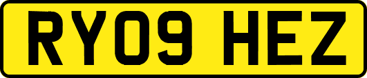 RY09HEZ