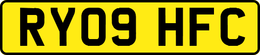 RY09HFC