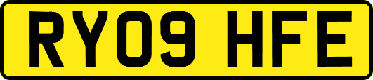 RY09HFE