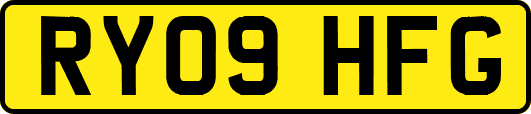 RY09HFG