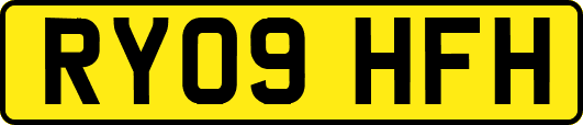 RY09HFH