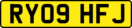 RY09HFJ