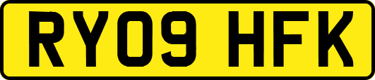 RY09HFK