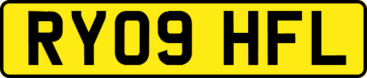 RY09HFL