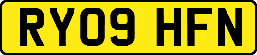 RY09HFN