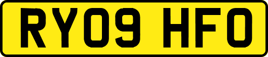 RY09HFO