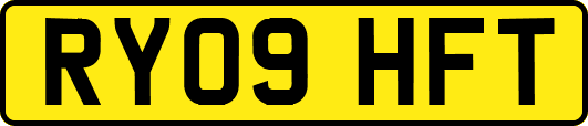RY09HFT