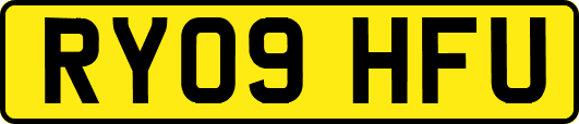 RY09HFU