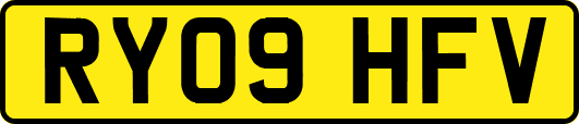 RY09HFV
