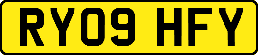 RY09HFY