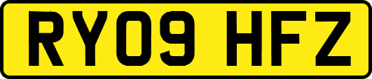 RY09HFZ