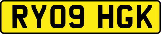 RY09HGK