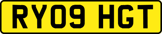 RY09HGT
