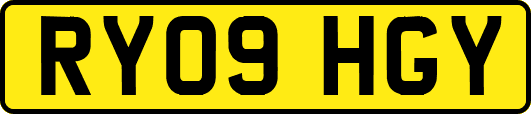 RY09HGY