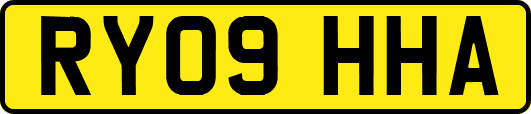 RY09HHA