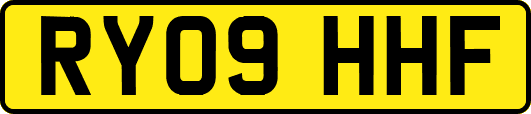 RY09HHF