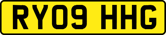 RY09HHG