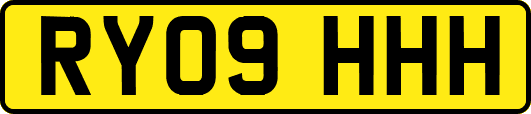 RY09HHH