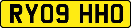 RY09HHO