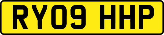 RY09HHP