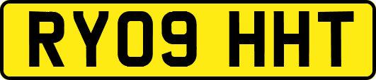 RY09HHT