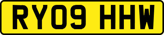 RY09HHW