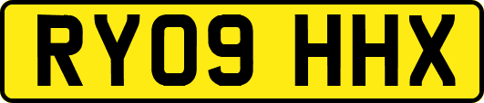 RY09HHX