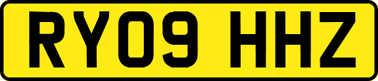 RY09HHZ