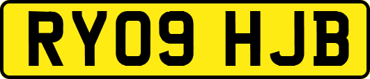 RY09HJB