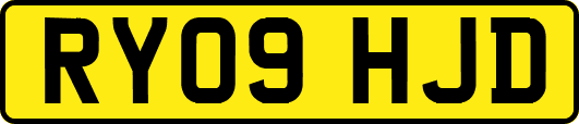 RY09HJD