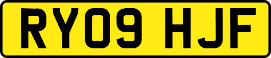 RY09HJF
