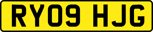 RY09HJG