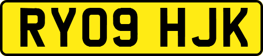 RY09HJK