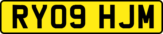 RY09HJM