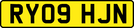 RY09HJN